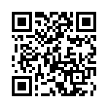 QR Code for 3Pk9KLyYhTmddMzYfPCzd8MP2H8gfFtv67