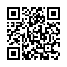 QR Code for 3Pk9N2f5D7NFq5vK3mGCCaLfU4vdTmwuZn