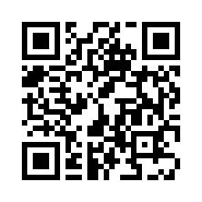 QR Code for 3Pk9TrD9J7uko2p1MoiEGcxgdNzmAhpTc3