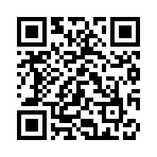 QR Code for 3Pk9cf3eRKNoTEB3feZWdWfpqV4PtUtDe7