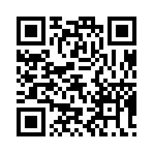 QR Code for 3Pk9iEZ3HiBvYMWbhtCiUPdQ5GeWGXBLNG