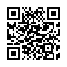 QR Code for 3Pk9tEY9eQQEPF7KgiFeKmMfYqMNku5VBp