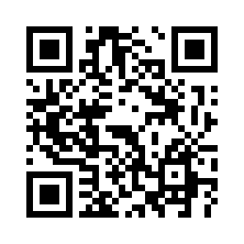 QR Code for 3Pk9uXf4w8CsrA6TgSSpfisvpZFPzoGDYb