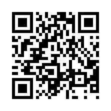 QR Code for 3PkA5L8Y4AaViJN2Ew4Bi9RSt4oPC9Rc9C