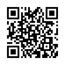 QR Code for 3PkA99eQPohAdFzCcSa1M3nq4oBGM6wPy3