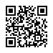 QR Code for 3PkAEbcYzSjvVHErmfkEacAwaxSMGT3BMA