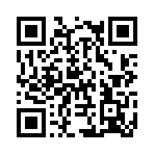QR Code for 3PkATUNVFWbV1dH2pnVJWPrnz4Uc5uRYFc