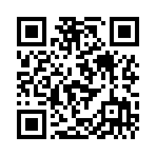 QR Code for 3PkAWFyNob6dnS1H7QKXCijAHtZmcZJaZM