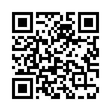 QR Code for 3PkAWyPyR36adM8fbnhrbqgVemyXrihQYh