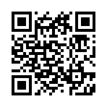 QR Code for 3PkAXL15ExepfmWNkuu58C9iCZZoZGL3v1