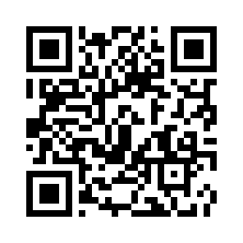 QR Code for 3PkAe1KAz5z7VjsMrEhxkY8yhK2emPJDhE