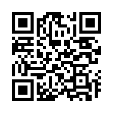 QR Code for 3PkAepBTPkhdoxgcs5m8MGQYJk6ShKnRxJ