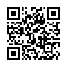 QR Code for 3PkAo8dJi2yQVWRC7yD52kDeamYNhLfbcp