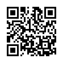 QR Code for 3PkAufwcab88ecpDs15jUmbJkLgZ8Adph8