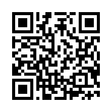 QR Code for 3PkAvBTLMCRpCz7kzkmUfGQccECoWDStZs