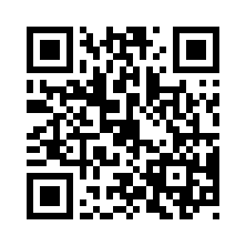 QR Code for 3PkAvGoXq5AYwkeRyEYErVR13Vz1KukTF6