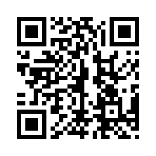 QR Code for 3PkAz71KEZtSbt2BbwWb15qkrcfWG7B22c