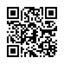 QR Code for 3PkBMqcv1sadthwLGpuiJUro4wpXMt25UM