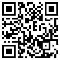 QR Code for 3PkBPQPJiZBissCSg5Porp3zPk7FoMGDbY