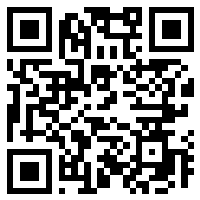 QR Code for 3PkBTtCTFWD3g6cpgFG3robHXESg8Htria