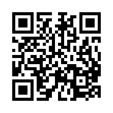 QR Code for 3PkBhH4PggNXduaEMjvm9xtdB7HyaWM7Yq