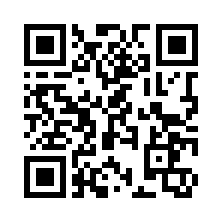 QR Code for 3PkBiUwsULde8w9eTL6FKKgjpC9RcaF4T3
