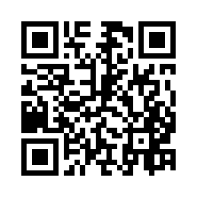 QR Code for 3PkBitAGeTM2ynXiJCCMmDcfa9GovvJKVc