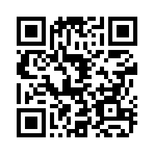 QR Code for 3PkBmZCprmXbqCfrgypp9GLefwrGyWMpYU