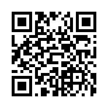 QR Code for 3PkBsuXY11peffF5X7KWP5PekQQAVHE7WJ