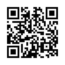 QR Code for 3PkC28CDk36Z2Li1dvScYAkDc3uyVrFEUU