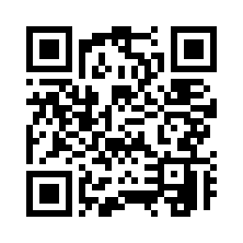 QR Code for 3PkC3yqUDYHercDoGRT2Cb3Z8gzDJKN9c9