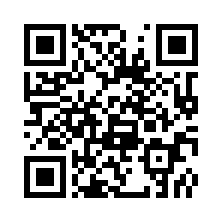QR Code for 3PkC7gEBsFmeKowFfncxbaRMauSpiXgmXD