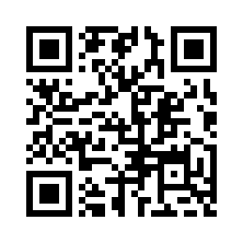 QR Code for 3PkCFjMxqXEpTGRaSEFGWbG6QBcrjsuEPf