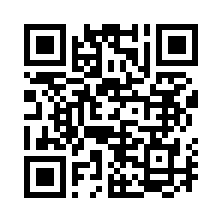QR Code for 3PkCGXT2FKwV2gbinBeX7QBKn162G7gWxq