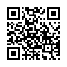 QR Code for 3PkCPkASJtB1Ky96xadhHikZ7WMxDLPoBC