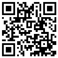 QR Code for 3PkCQNZEXSG7W7rpgJVium3htosZeZjpAk