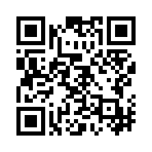 QR Code for 3PkCSeAwA8B12GUubfHRqYbdpzvFpE9vwr