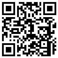 QR Code for 3PkCUwMUTCAcAcrreSKbpsJCfUZZfG5mEQ
