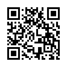 QR Code for 3PkCV98B7SQjbvpvHTk4hDrLRMSK6tS56b