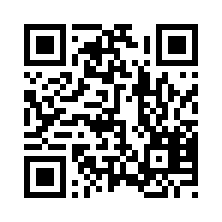 QR Code for 3PkCZTDAiXvYgjSPRiGvb2qxCFvPxymDA2