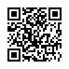 QR Code for 3PkCaFhXg5xuBFrbsU3LB1itnhJCkYXKdA