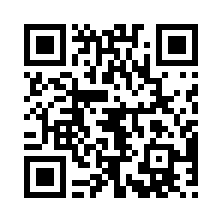 QR Code for 3PkCqi47Z1pC7x5M8i89GvLSMa4Tig2FvQ