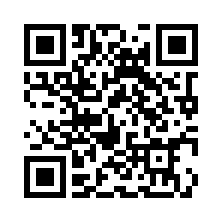 QR Code for 3PkCs6CLJnK3LnGw7euxw3sGwzbeaUBRs3