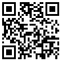 QR Code for 3PkCt12vx5cai4tqnE2rfF7itc1ZHc4ap4