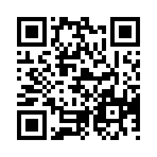 QR Code for 3PkD5VHryo6vMxruPTZXUpyyKh5u2uFTPa