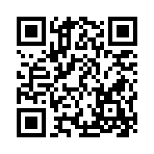 QR Code for 3PkDAWiNryR4tRcuMZv2nczRRYEXc1ZKWT