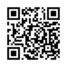 QR Code for 3PkDCjfM2fwKxCYp1SyCqCUU6GpgPUUNzQ