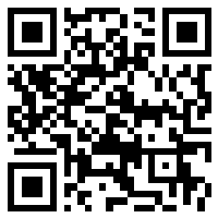 QR Code for 3PkDDxc4bMUD7dd2JE7cGZcMXfingeSnXz