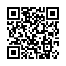 QR Code for 3PkDPt3ECHWb4xxZZCa6kdEFXG45PvrLXS