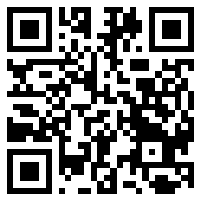 QR Code for 3PkDS1gEqfGV59sa6bjm6mP3tiDVTpTeD4